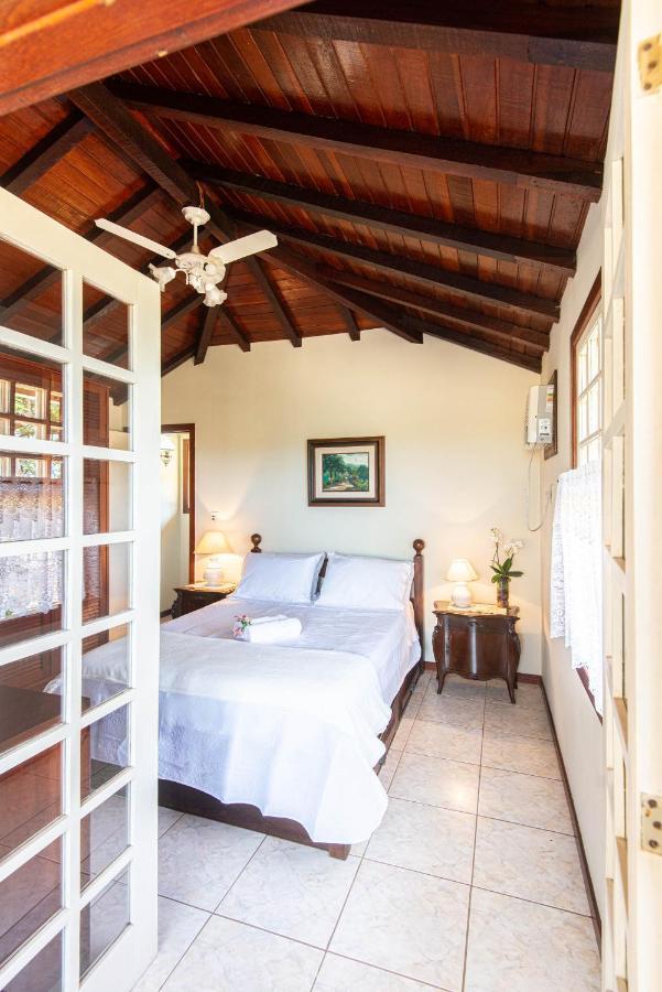 Casa Em Condominio Com Piscina Na Melhor Localizacao De Buzios Exteriör bild
