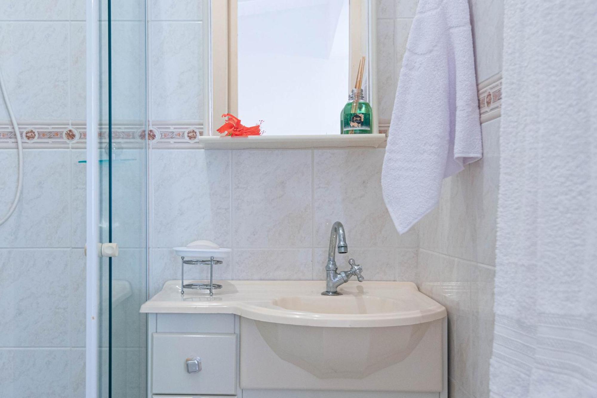 Casa Em Condominio Com Piscina Na Melhor Localizacao De Buzios Exteriör bild