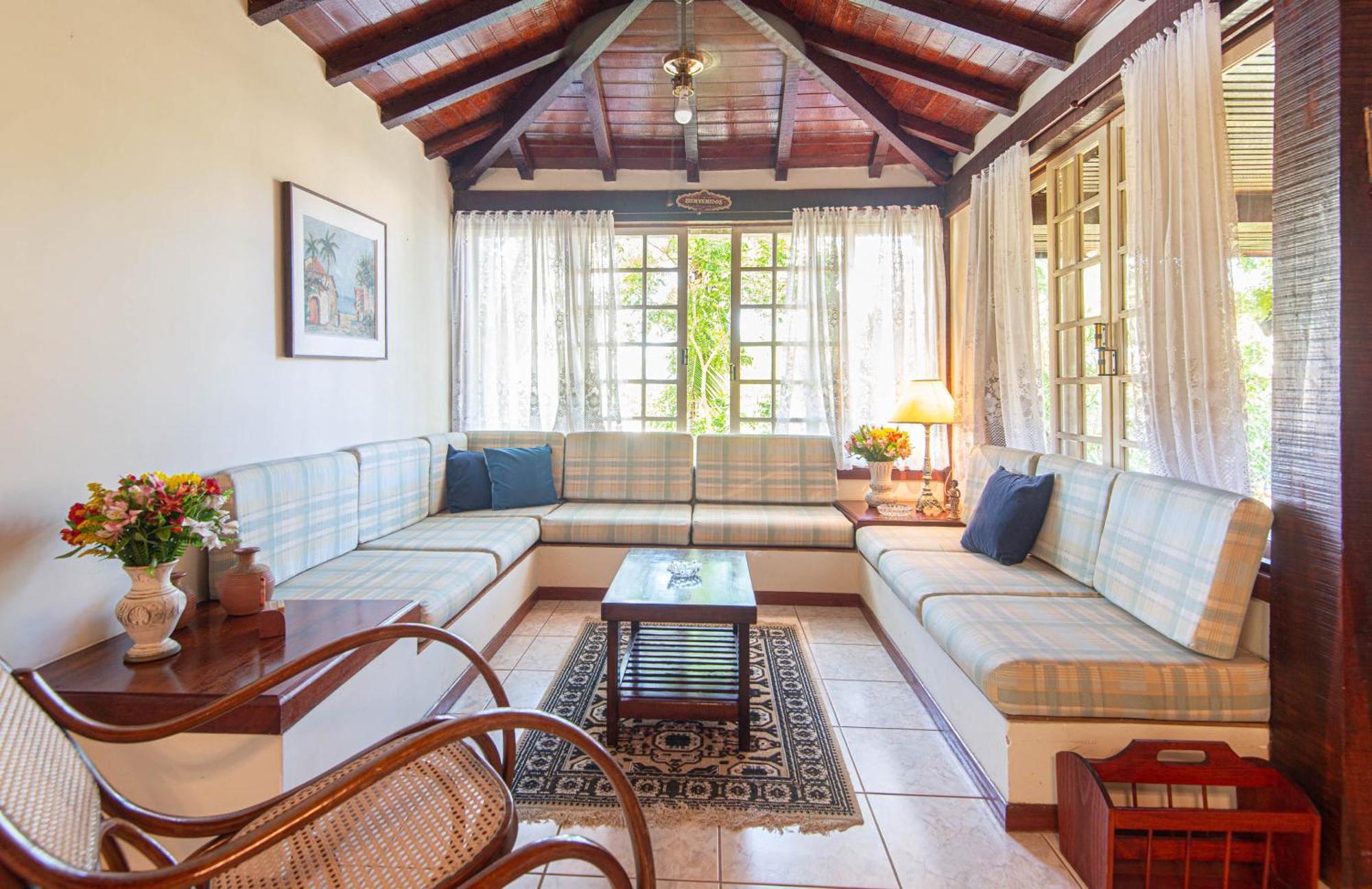 Casa Em Condominio Com Piscina Na Melhor Localizacao De Buzios Exteriör bild