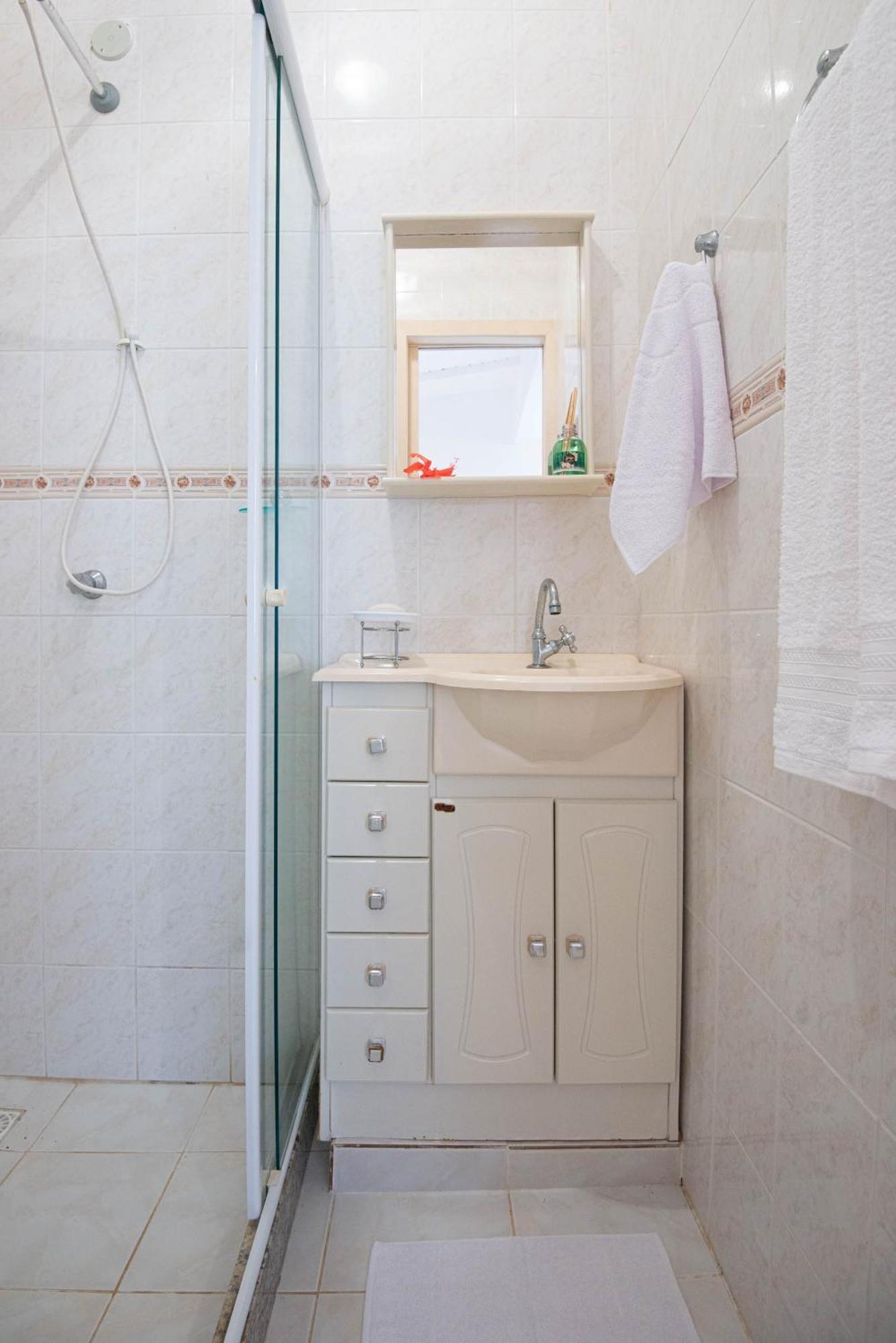 Casa Em Condominio Com Piscina Na Melhor Localizacao De Buzios Exteriör bild