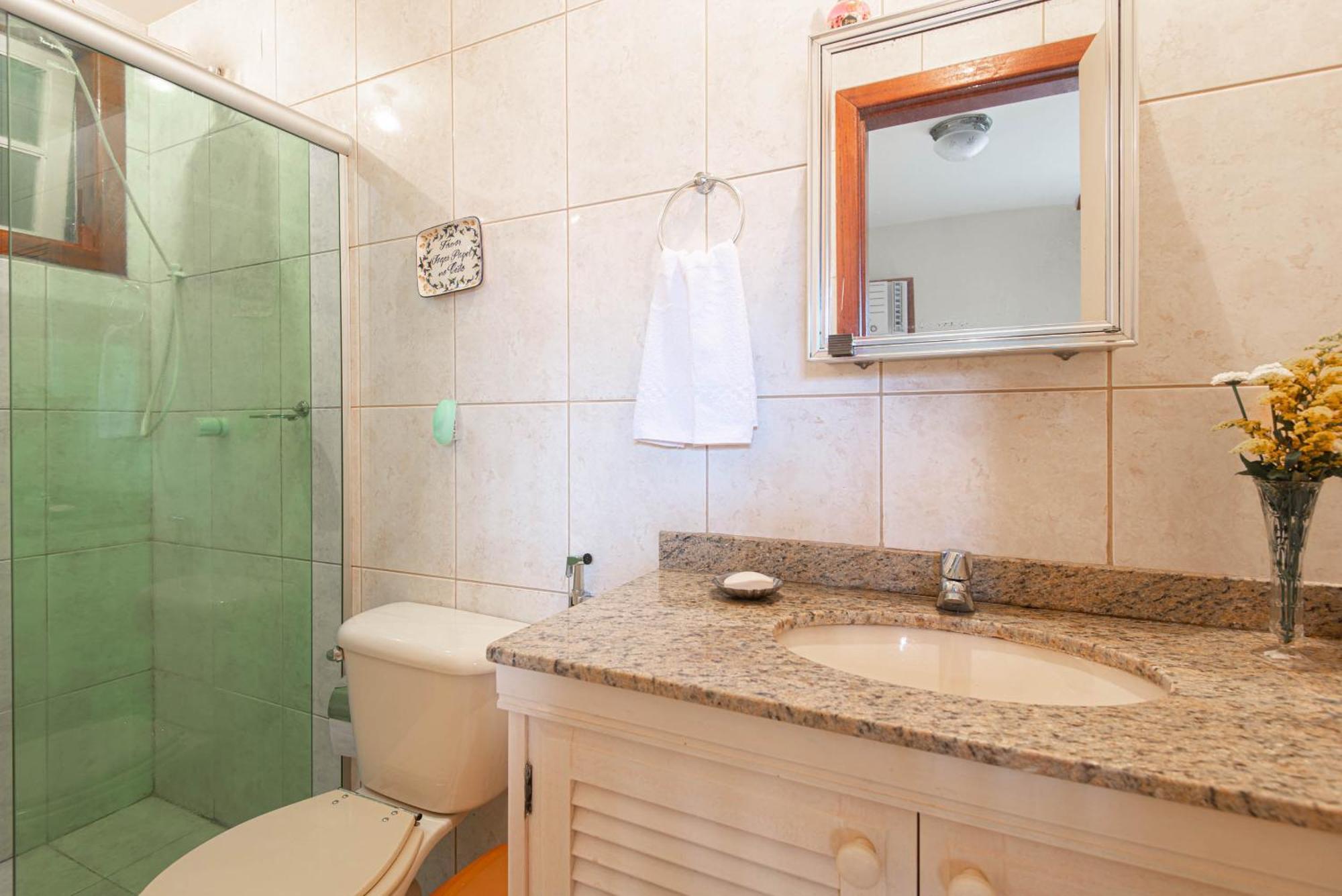 Casa Em Condominio Com Piscina Na Melhor Localizacao De Buzios Exteriör bild