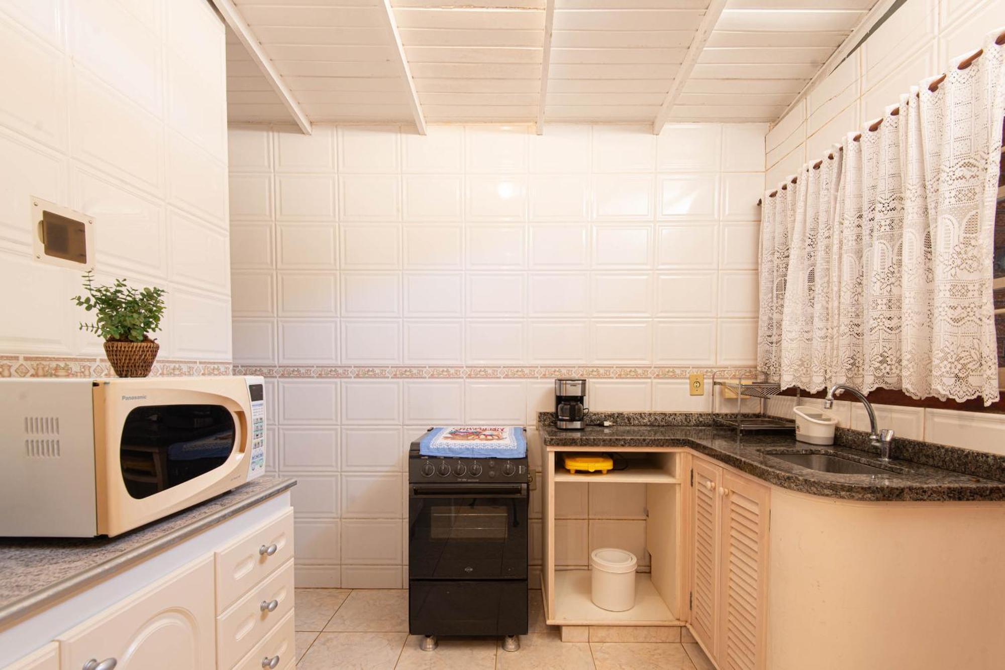 Casa Em Condominio Com Piscina Na Melhor Localizacao De Buzios Exteriör bild