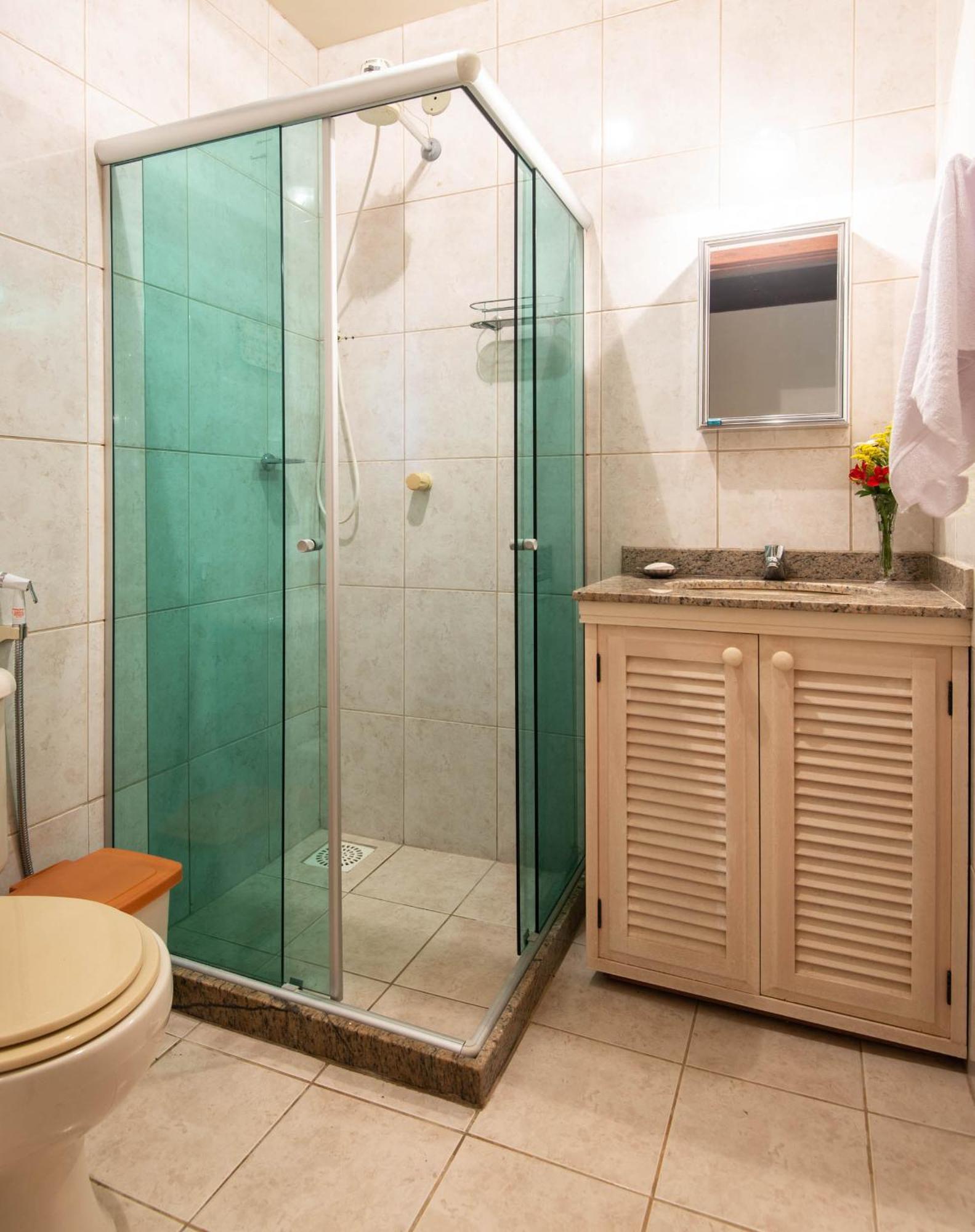 Casa Em Condominio Com Piscina Na Melhor Localizacao De Buzios Exteriör bild