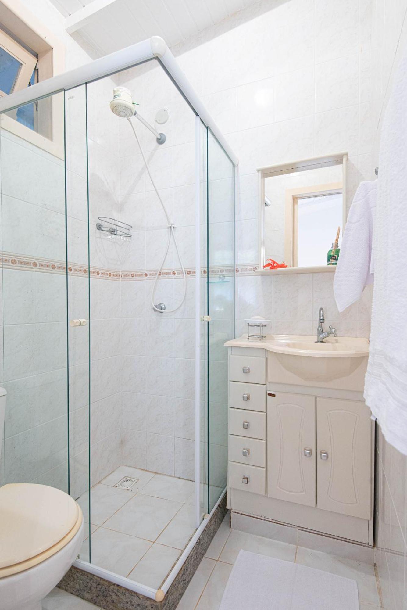 Casa Em Condominio Com Piscina Na Melhor Localizacao De Buzios Exteriör bild
