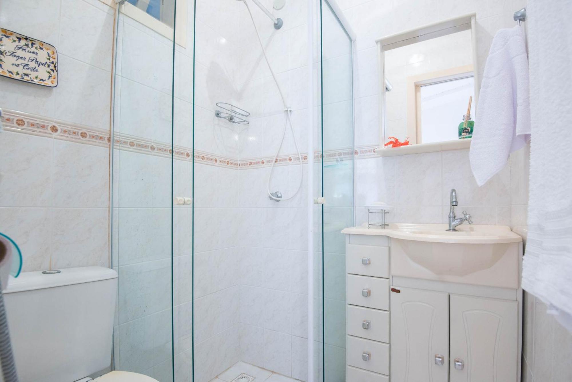 Casa Em Condominio Com Piscina Na Melhor Localizacao De Buzios Exteriör bild