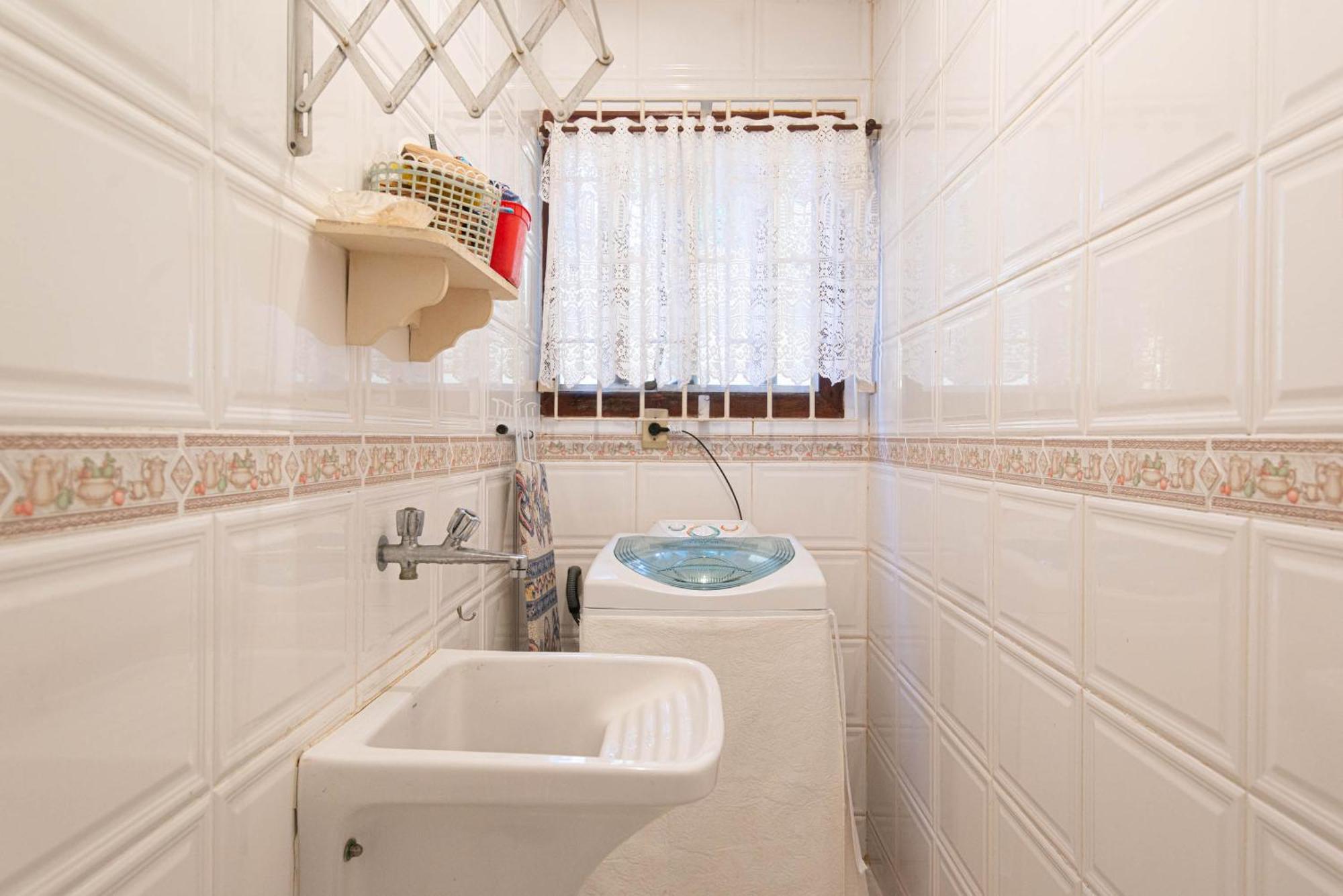 Casa Em Condominio Com Piscina Na Melhor Localizacao De Buzios Exteriör bild