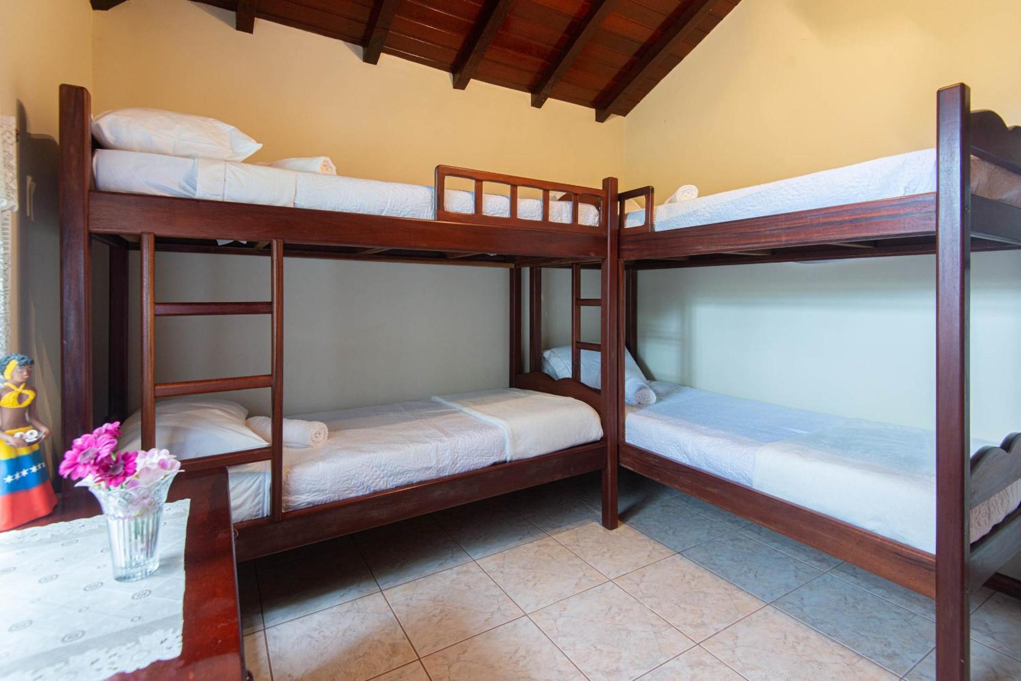Casa Em Condominio Com Piscina Na Melhor Localizacao De Buzios Exteriör bild
