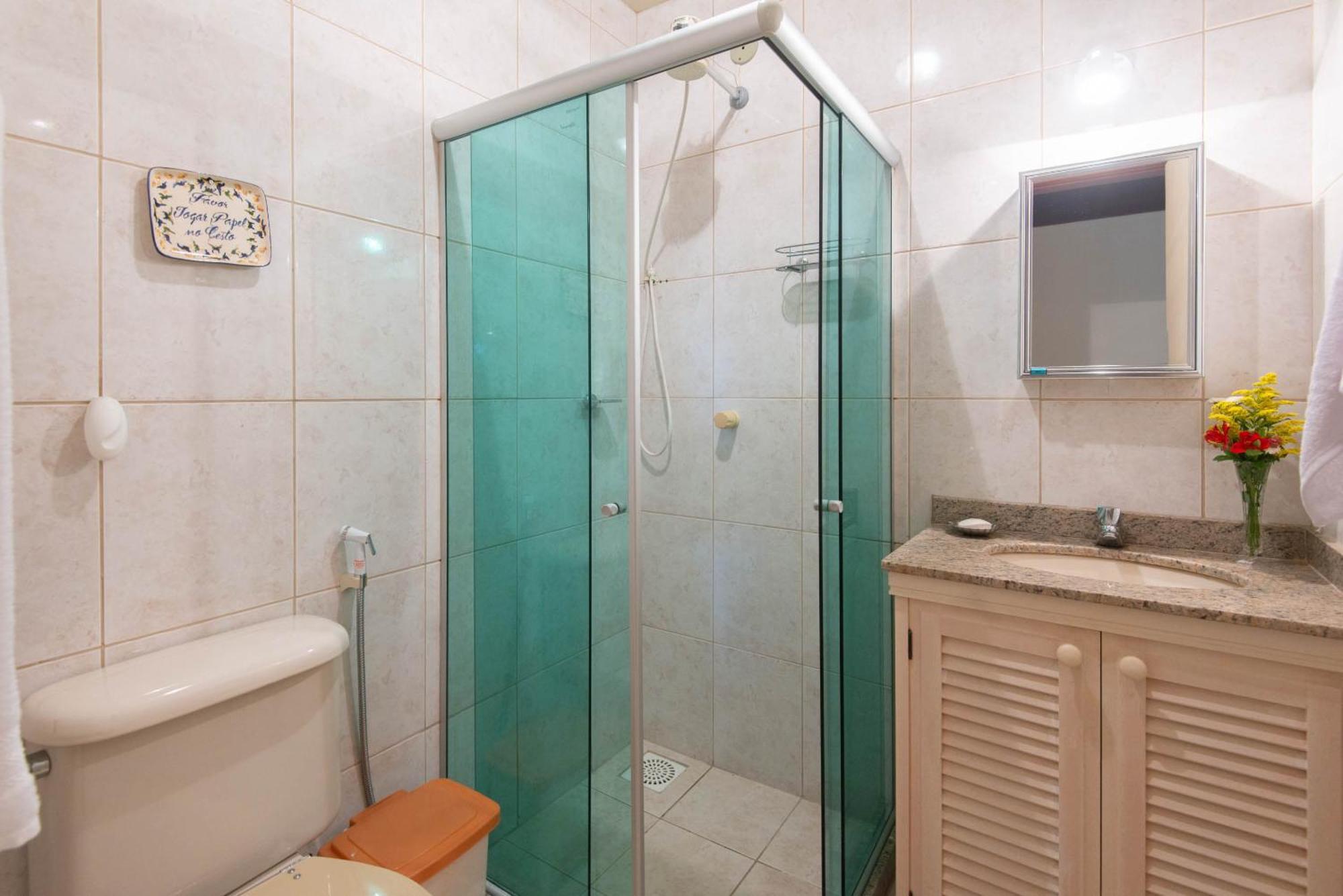 Casa Em Condominio Com Piscina Na Melhor Localizacao De Buzios Exteriör bild