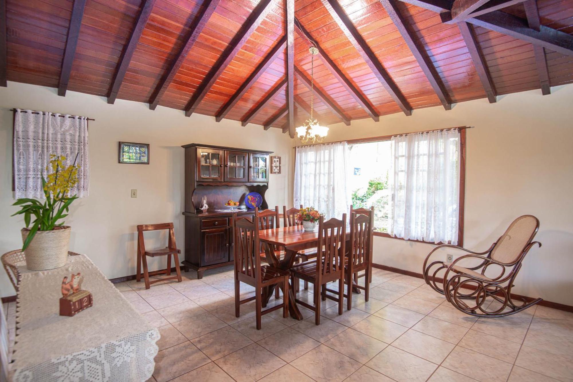 Casa Em Condominio Com Piscina Na Melhor Localizacao De Buzios Exteriör bild