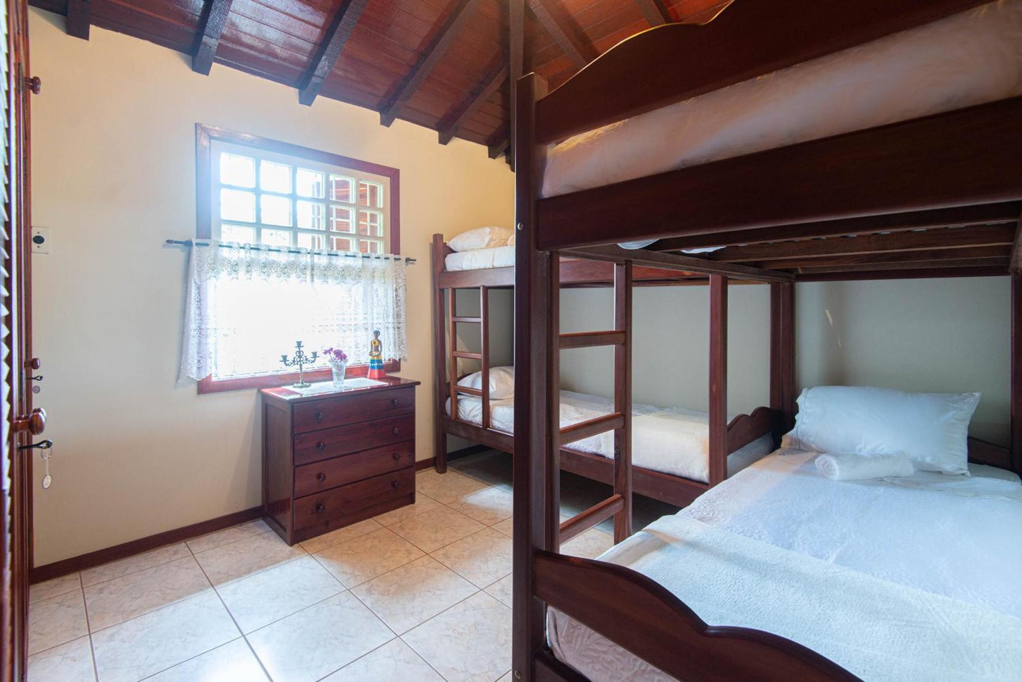 Casa Em Condominio Com Piscina Na Melhor Localizacao De Buzios Exteriör bild