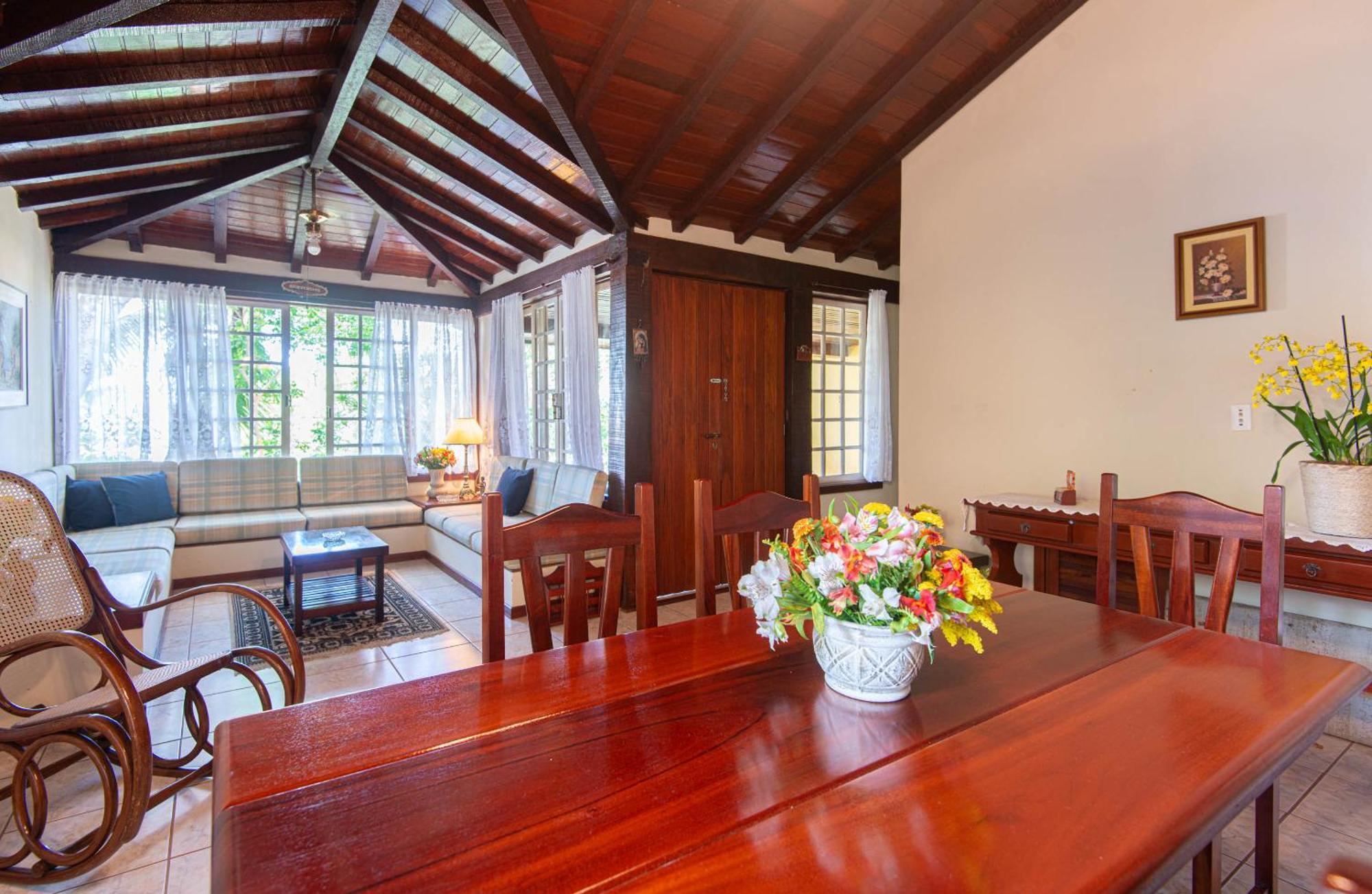 Casa Em Condominio Com Piscina Na Melhor Localizacao De Buzios Exteriör bild